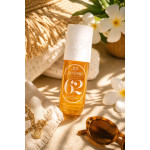 Parfum sol de janero